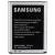 Samsung EB-BG130ABE (Young 2) gyári akkumulátor Li-Ion 1300mAh