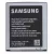 Samsung EB-BG313BBE gyári akkumulátor Li-Ion 1500mAh (Trend 2)