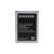 Samsung EB-BG357BBE gyári akkumulátor Li-Ion 1900mAh (G357 Galaxy Ace 4)