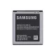 Samsung EB-BG360CBC gyári akkumulátor Li-Ion 2000mAh (Galaxy Core Prime, Galaxy Core Prime LTE, Galaxy J2)
