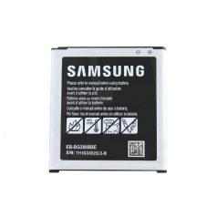   Samsung EB-BG388BBE gyári akkumulátor Li-Ion 2200mAh (Galaxy Xcover 3)