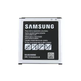   Samsung EB-BG388BBE gyári akkumulátor Li-Ion 2200mAh (Galaxy Xcover 3)