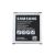 Samsung EB-BG388BBE gyári akkumulátor Li-Ion 2200mAh (Galaxy Xcover 3)