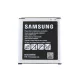 Samsung EB-BG388BBE gyári akkumulátor Li-Ion 2200mAh (Galaxy Xcover 3)