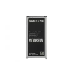   Samsung EB-BG390 gyári akkumulátor Li-Ion 2800mAh (Galaxy Xcover 4)