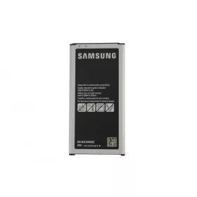   Samsung EB-BG390 gyári akkumulátor Li-Ion 2800mAh (Galaxy Xcover 4)