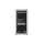 Samsung EB-BG390 gyári akkumulátor Li-Ion 2800mAh (Galaxy Xcover 4)