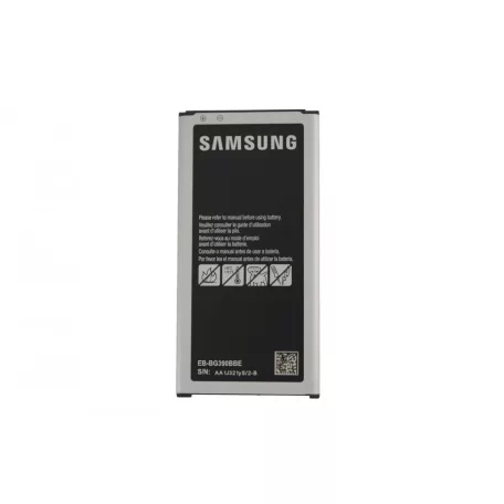 Samsung EB-BG390 gyári akkumulátor Li-Ion 2800mAh (Galaxy Xcover 4)
