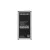 Samsung EB-BG390 gyári akkumulátor Li-Ion 2800mAh (Galaxy Xcover 4)