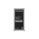 Samsung EB-BG390 gyári akkumulátor Li-Ion 2800mAh (Galaxy Xcover 4)