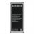 Samsung EB-BG900BBE gyári akkumulátor Li-Ion 2800mAh (G900F Galaxy S5)