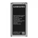 Samsung EB-BG900BBE gyári akkumulátor Li-Ion 2800mAh (G900F Galaxy S5)