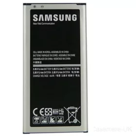   Samsung EB-BG903BBE gyári akkumulátor Li-Ion 2800mAh (G903F Galaxy S5 Neo)