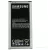 Samsung EB-BG903BBE gyári akkumulátor Li-Ion 2800mAh (G903F Galaxy S5 Neo)