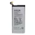 Samsung EB-BG920ABA gyári akkumulátor Li-Ion 2550mAh (Galaxy S6)