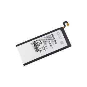   Samsung EB-BG928ABA gyári akkumulátor Li-Ion 3000mAh (Galaxy S6 Edge Plus)