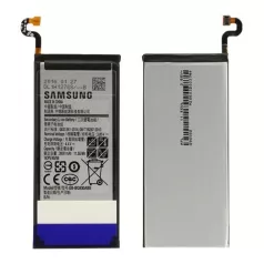   Samsung EB-BG930ABE gyári akkumulátor Li-Ion 3000mAh (G930 Galaxy S7)