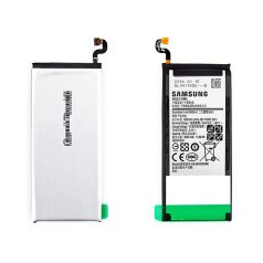   Samsung EB-BG935ABE gyári akkumulátor Li-Ion 3600mAh (G935 Galaxy S7 Edge)