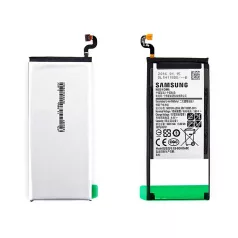   Samsung EB-BG935ABE gyári akkumulátor Li-Ion 3600mAh (G935 Galaxy S7 Edge)