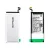 Samsung EB-BG935ABE gyári akkumulátor Li-Ion 3600mAh (G935 Galaxy S7 Edge)