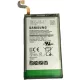 Samsung EB-BG955ABA gyári akkumulátor Li-Ion 3500mAh (G955 Galaxy S8 Plus)