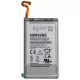 Samsung EB-BG965ABA gyári akkumulátor Li-Ion 3500mAh (Galaxy S9 Plus)