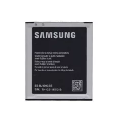   Samsung EB-BN750BBEC gyári akkumulátor Li-Ion 3100mAh (Galaxy Note 3 Neo)