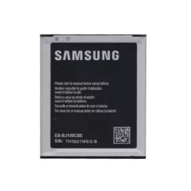   Samsung EB-BN750BBEC gyári akkumulátor Li-Ion 3100mAh (Galaxy Note 3 Neo)