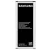 Samsung EB-BN910BBEG gyári akkumulátor Li-Ion 3220mAh (Galaxy Note 4)