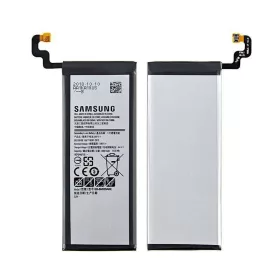  Samsung EB-BN920ABE gyári akkumulátor Li-Ion 3000mAh (N920 Galaxy Note 5)
