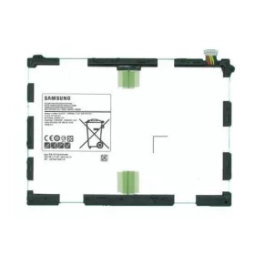   Samsung EB-BT550ABE gyári akkumulátor Li-Ion 6000mAh (T550 Galaxy Tab A 9.7)
