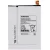 Samsung EB-BT710ABE gyári akkumulátor Li-Ion 4000mAh (T710 / T715 Galaxy Tab S2 8.0)