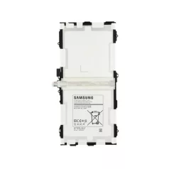   Samsung EB-BT800FBC gyári akkumulátor Li-Polymer 7900mAh (T800 / T805 Galaxy Tab S 10.5)