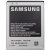 Samsung EB-F1A2GBU gyári akkumulátor Li-Ion 1650mAh (i9100 Galaxy S2)