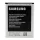 Samsung EB-F1M7FLU gyári akkumulátor Li-Ion 1500mAh (i8190 Galaxy S3 mini)