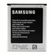Samsung EB-F1M7FLU gyári akkumulátor Li-Ion 1500mAh (i8190 Galaxy S3 mini)