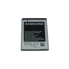   Samsung EB424255VU gyári akkumulátor Li-Ion 1000mAh (S3850, S5220)