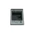 Samsung EB424255VU gyári akkumulátor Li-Ion 1000mAh (S3850, S5220)