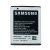 Samsung EB494353VU gyári bontott új állapotú akkumulátor Li-Ion 1200mAh (s5570, s7230)