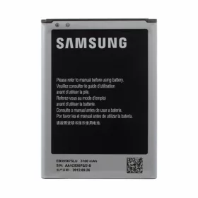   Samsung EB595675LU gyári akkumulátor Li-Ion 3100mAh (N7100 Galaxy Note 2)