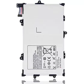   Samsung SP397281A(1S2P) gyári bontott új állapotú akkumulátor Li-Ion 5100mAh