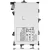 Samsung SP397281A(1S2P) gyári bontott új állapotú akkumulátor Li-Ion 5100mAh