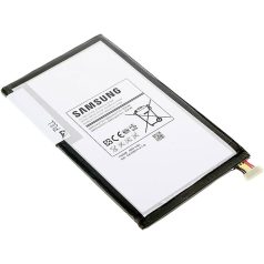 Samsung T4450E battery original 4450mAh (Tab3 8.0 (SM-T310))