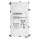 Samsung T4800E gyári akkumulátor Li-Ion 4800mAh (Tab Pro 8.4 SM-T350)
