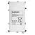 Samsung T4800E gyári akkumulátor Li-Ion 4800mAh (Tab Pro 8.4 SM-T350)