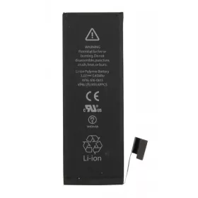   Apple iPhone 5G akkumulátor Li-Ion 1440mAh (APN: 616-0613) (gyári cellákkal)