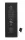 Apple iPhone 5G akkumulátor Li-Ion 1440mAh (APN: 616-0613) (gyári cellákkal)