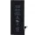 Apple iPhone 6 (4.7) akkumulátor Li-Ion 1810mAh (APN: 616-0809) (gyári cellákkal)