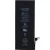 Apple iPhone 6 (4.7) akkumulátor Li-Ion 1810mAh (APN: 616-0809) (gyári cellákkal)
