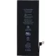 Apple iPhone 6 (4.7) akkumulátor Li-Ion 1810mAh (APN: 616-0809) (gyári cellákkal)